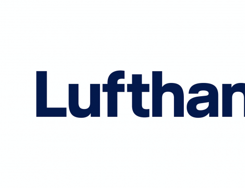 Limox & die Lufthansa verbindet seit 10 Jahren eine starke Partnerschaft